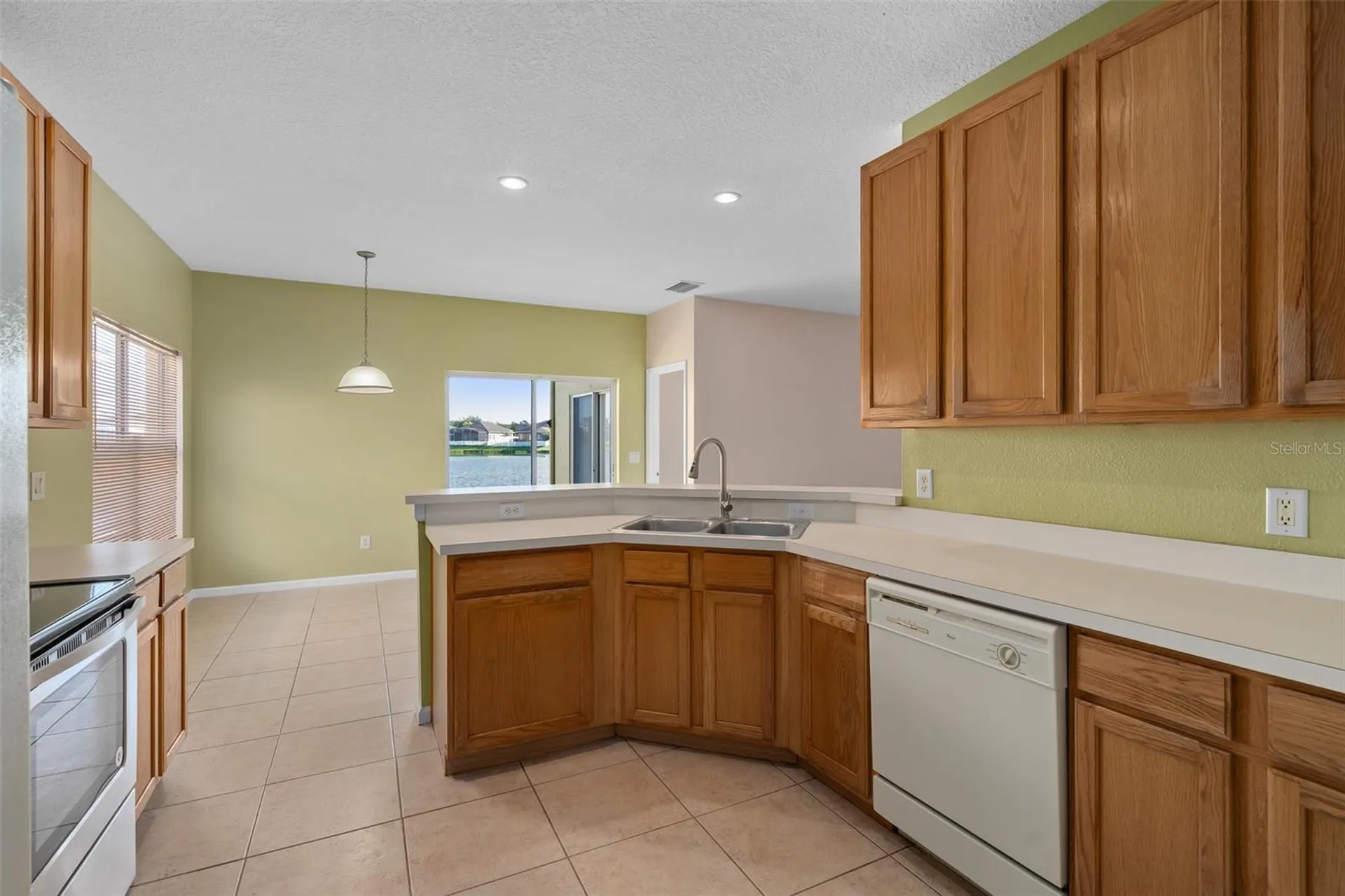 1513 Harrier Drive Orlando FL 32837