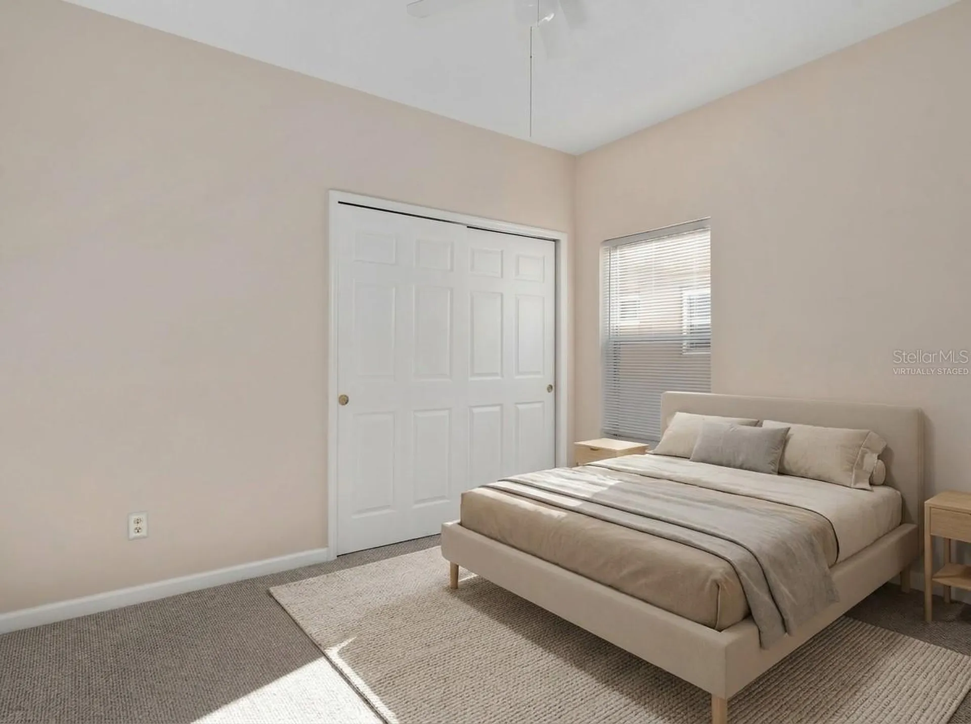 1513 Harrier Drive Orlando FL 32837
