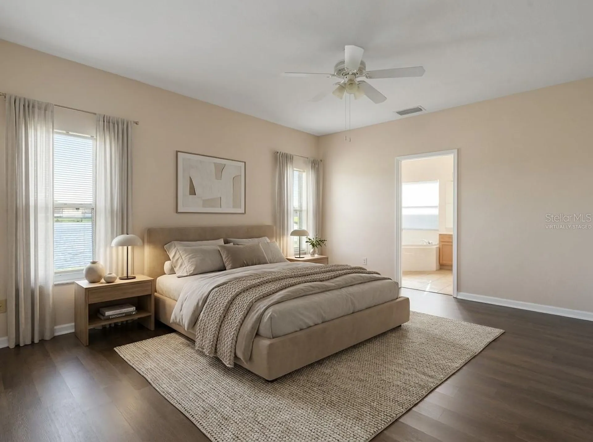1513 Harrier Drive Orlando FL 32837