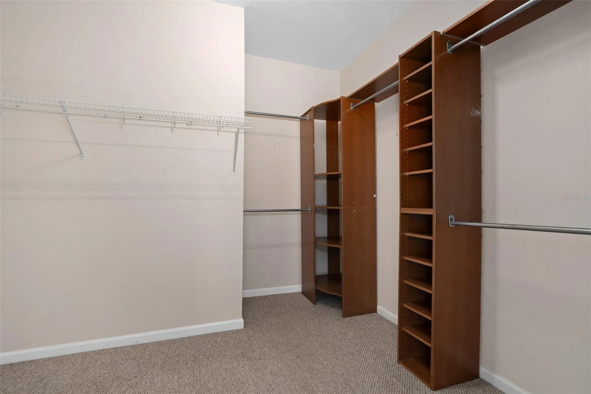 1513 Harrier Drive Orlando FL 32837