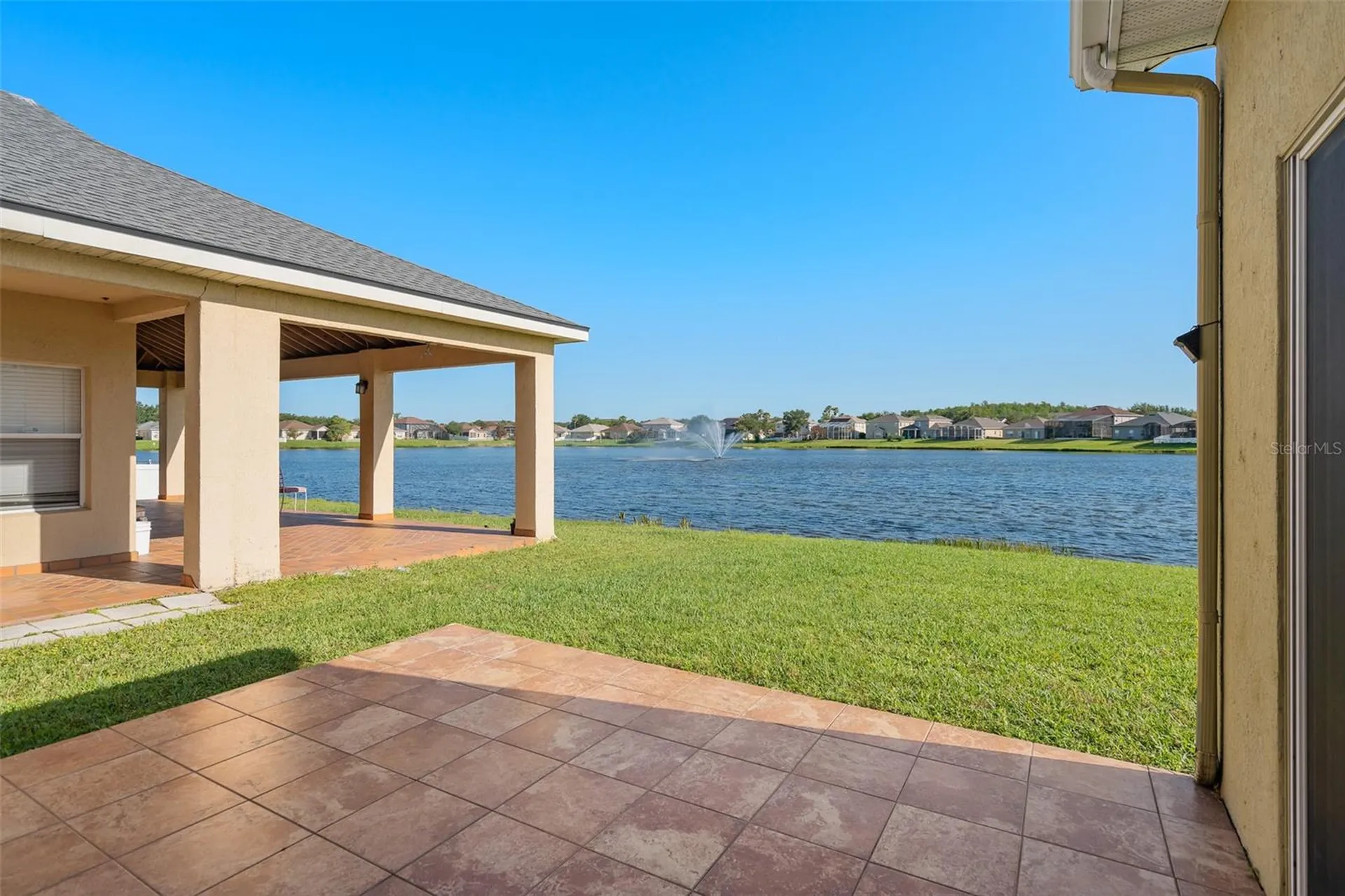 1513 Harrier Drive Orlando FL 32837