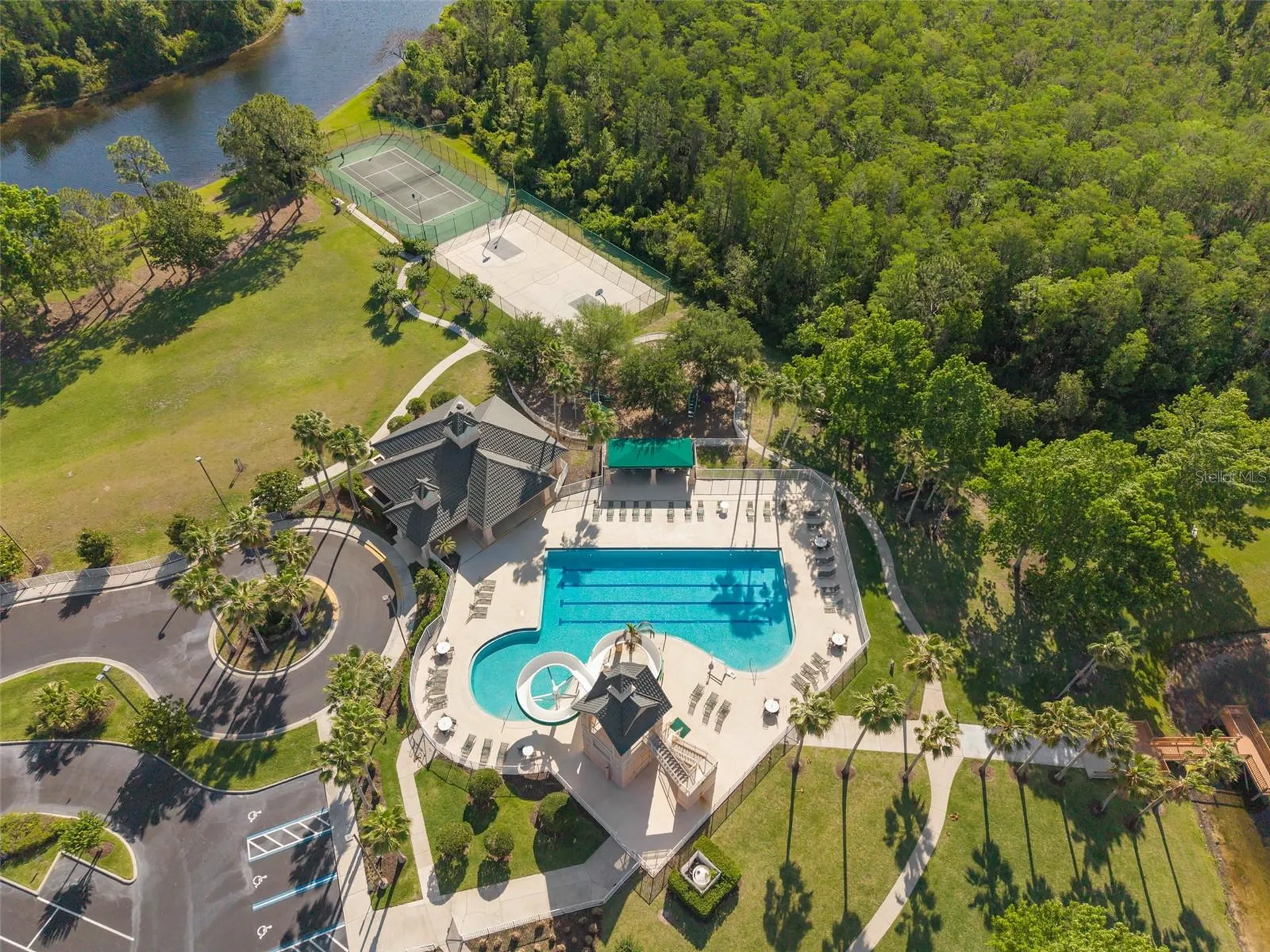 1513 Harrier Drive Orlando FL 32837