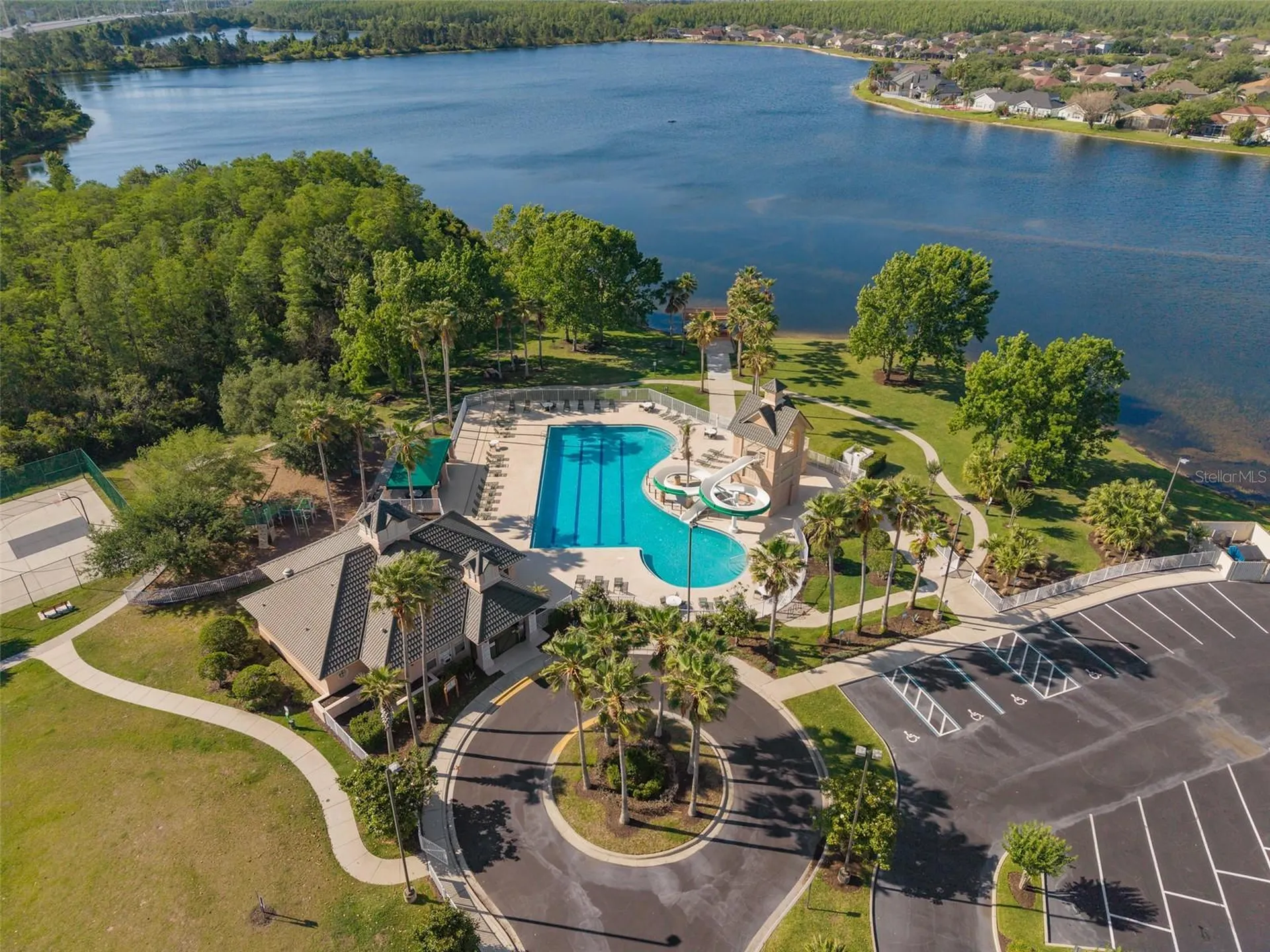1513 Harrier Drive Orlando FL 32837