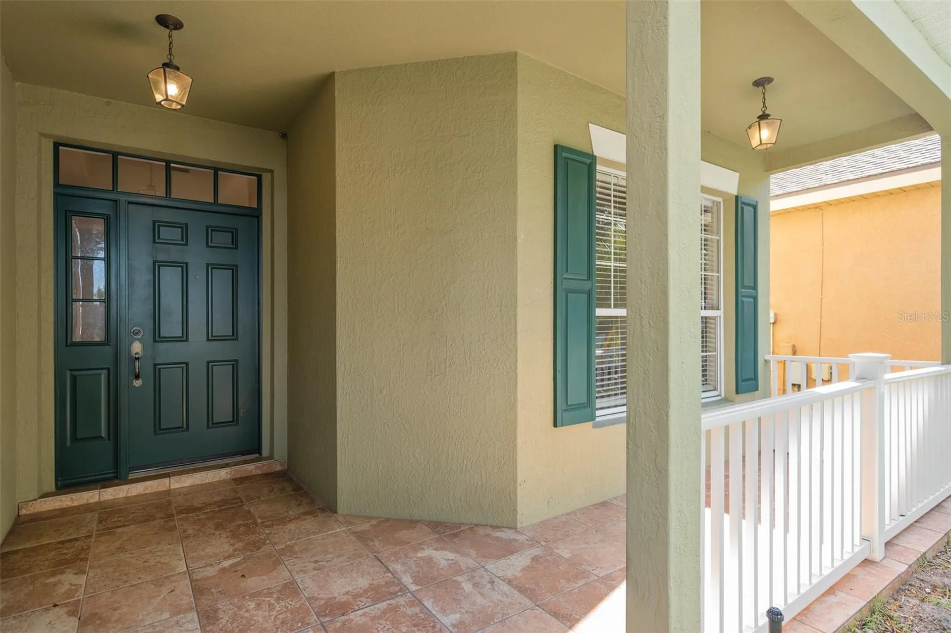 1513 Harrier Drive Orlando FL 32837