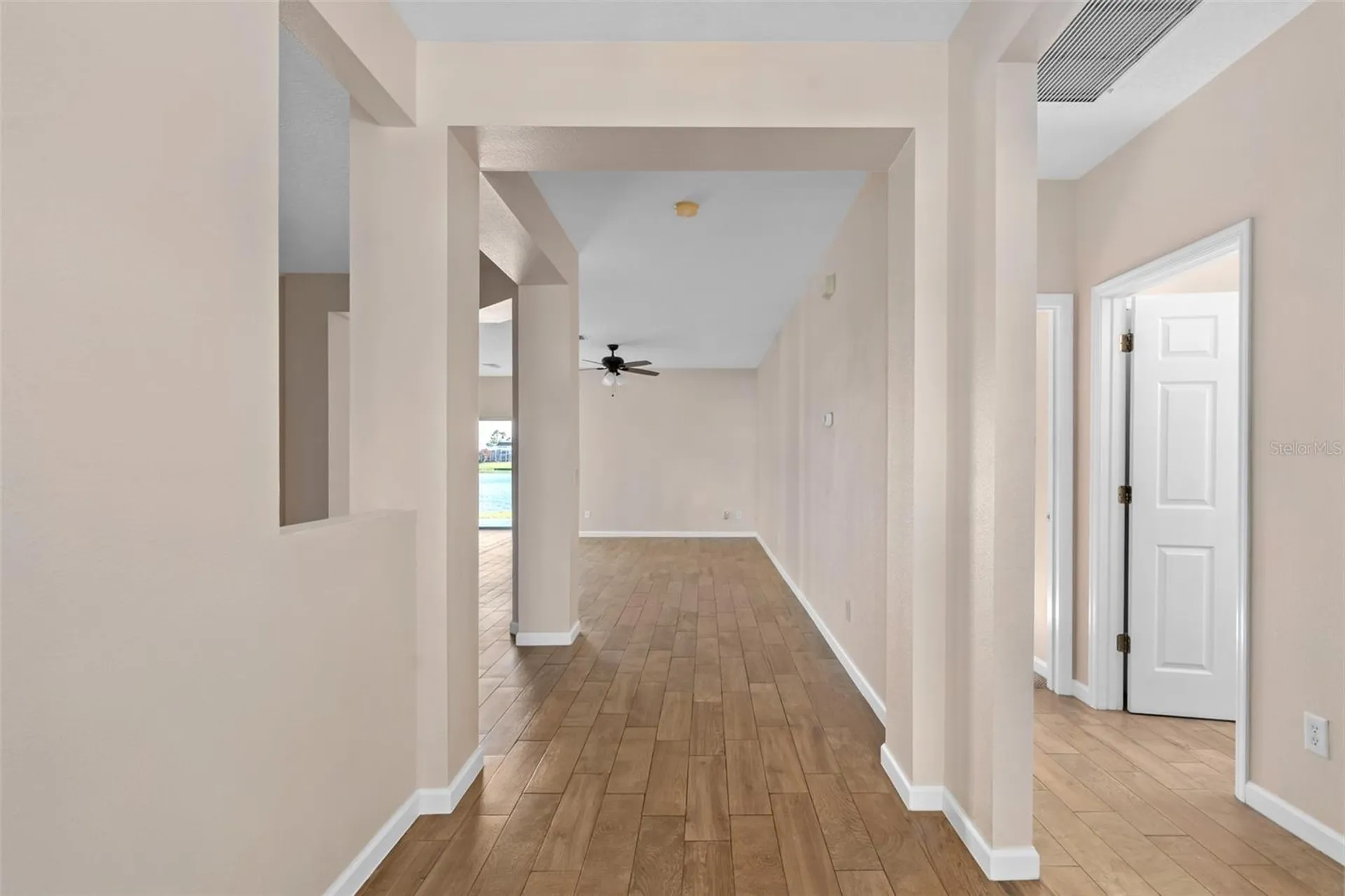 1513 Harrier Drive Orlando FL 32837