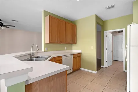 1513 Harrier Drive Orlando FL 32837
