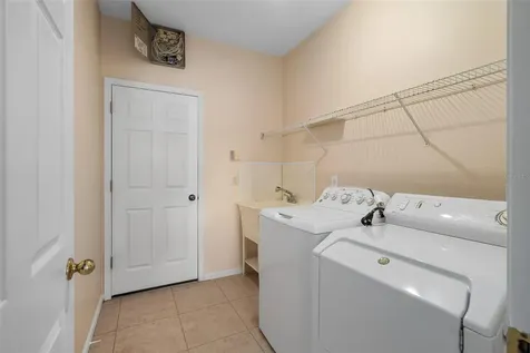 1513 Harrier Drive Orlando FL 32837