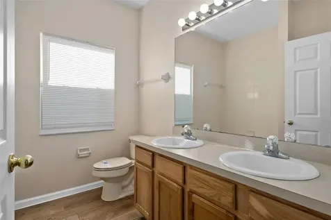 1513 Harrier Drive Orlando FL 32837