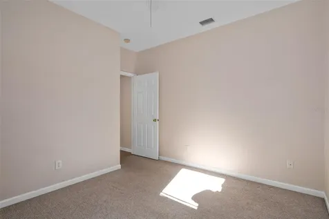 1513 Harrier Drive Orlando FL 32837