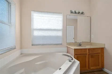 1513 Harrier Drive Orlando FL 32837
