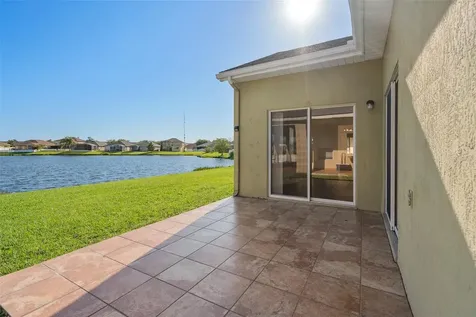 1513 Harrier Drive Orlando FL 32837