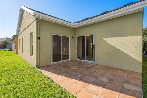 1513 Harrier Drive Orlando FL 32837