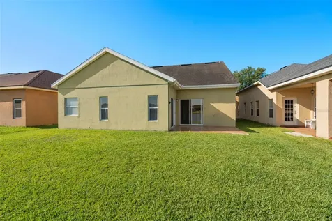 1513 Harrier Drive Orlando FL 32837