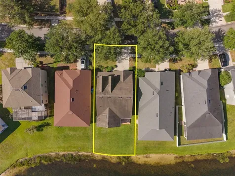 1513 Harrier Drive Orlando FL 32837