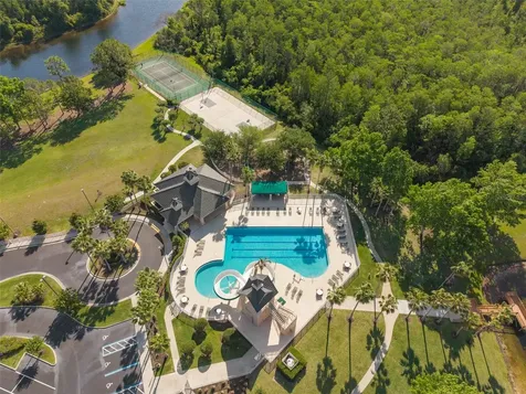 1513 Harrier Drive Orlando FL 32837