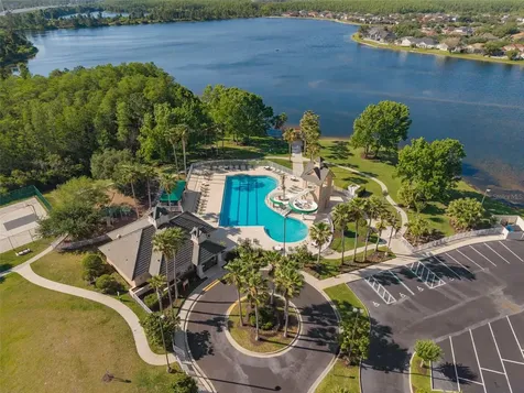 1513 Harrier Drive Orlando FL 32837