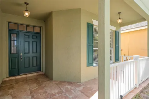 1513 Harrier Drive Orlando FL 32837