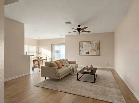 1513 Harrier Drive Orlando FL 32837