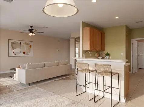 1513 Harrier Drive Orlando FL 32837