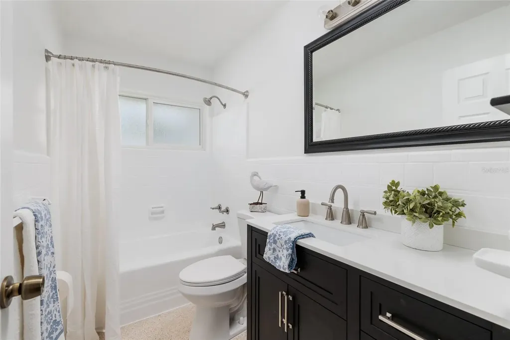1732 Emerald Drive Clearwater FL 33756
