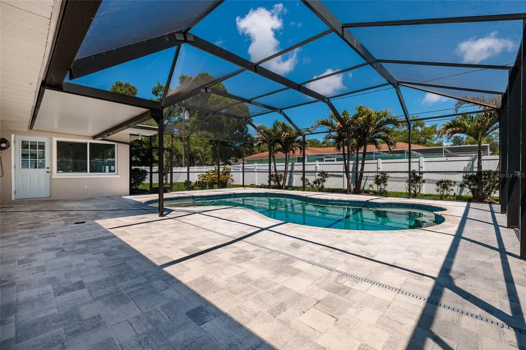 1732 Emerald Drive Clearwater FL 33756