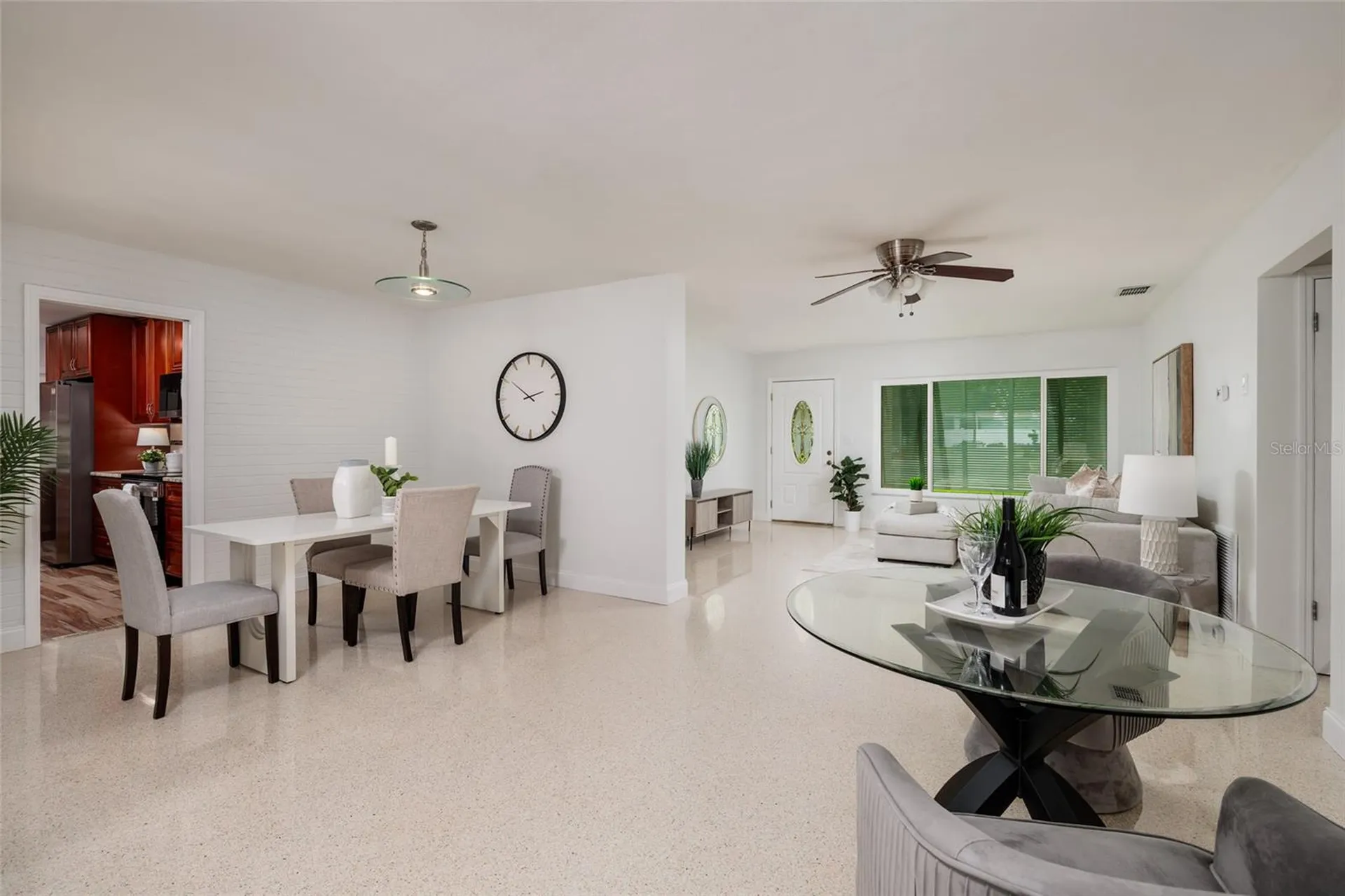 1732 Emerald Drive Clearwater FL 33756