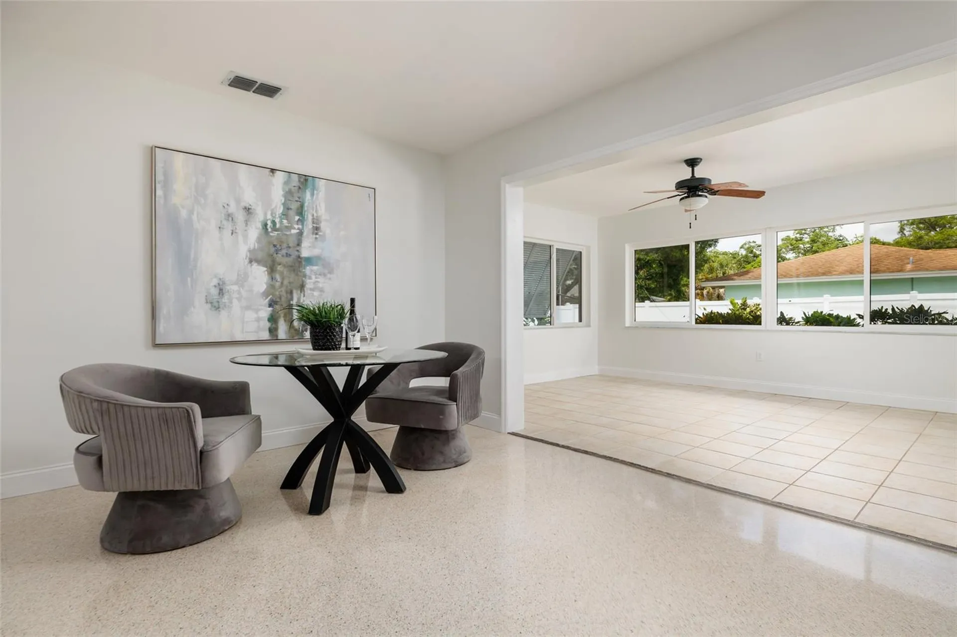 1732 Emerald Drive Clearwater FL 33756