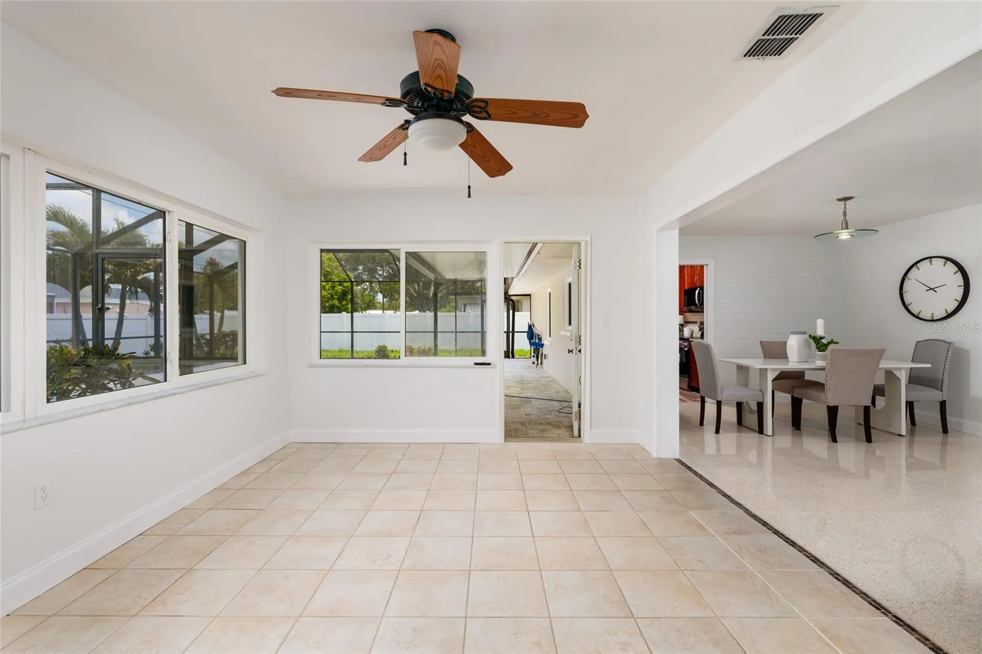 1732 Emerald Drive Clearwater FL 33756