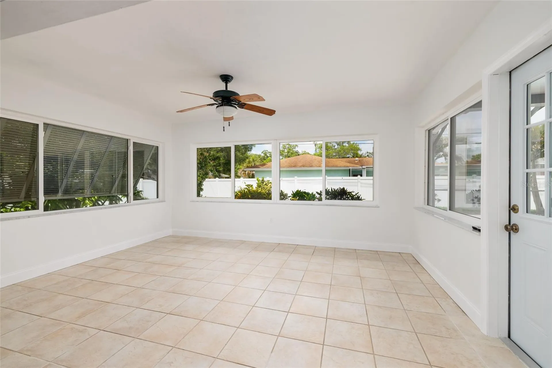 1732 Emerald Drive Clearwater FL 33756