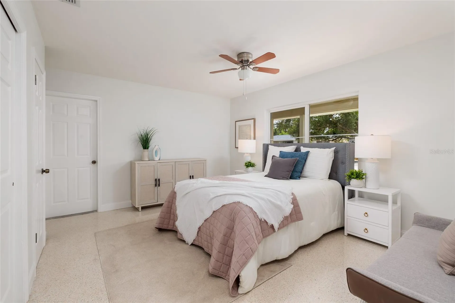 1732 Emerald Drive Clearwater FL 33756