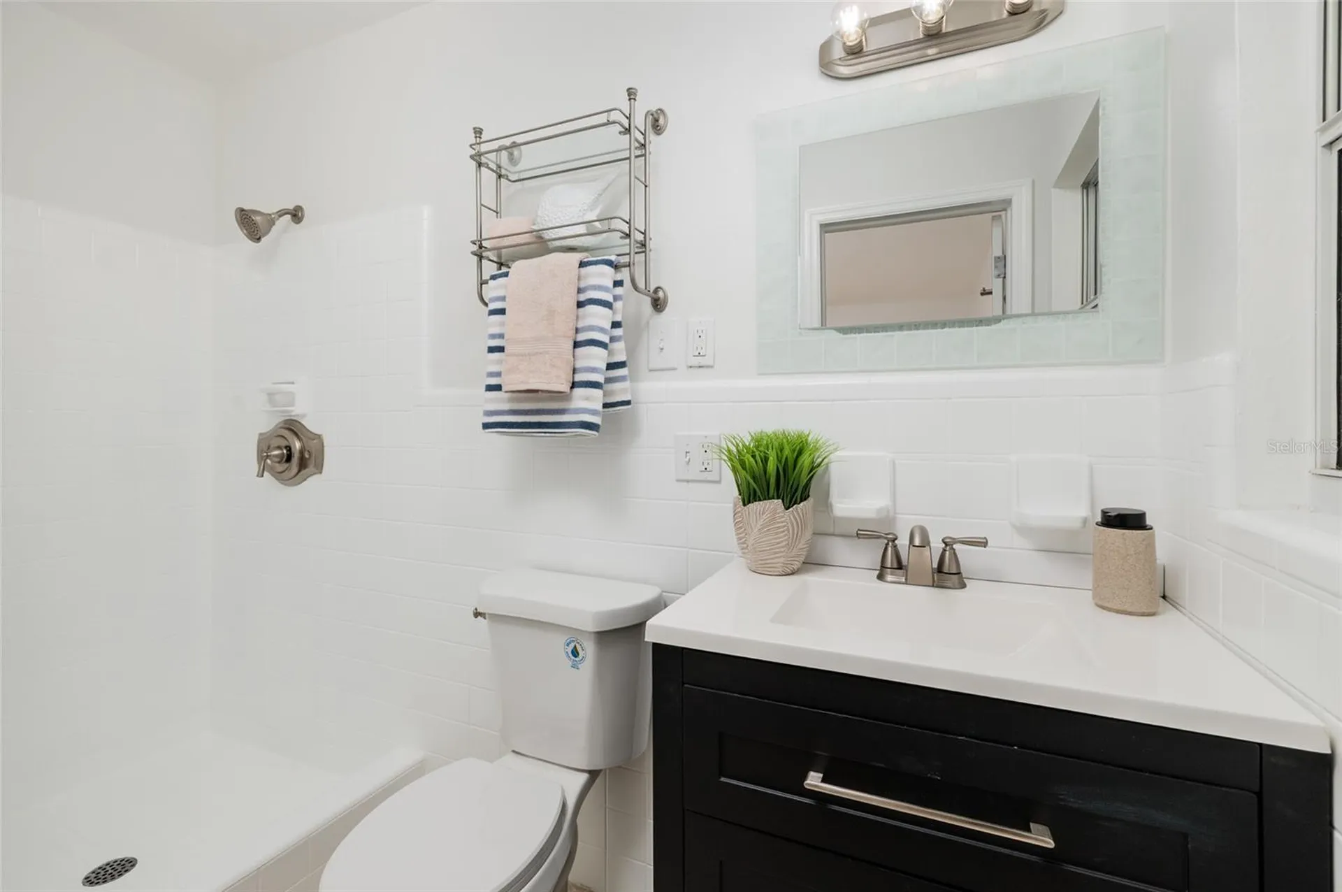 1732 Emerald Drive Clearwater FL 33756