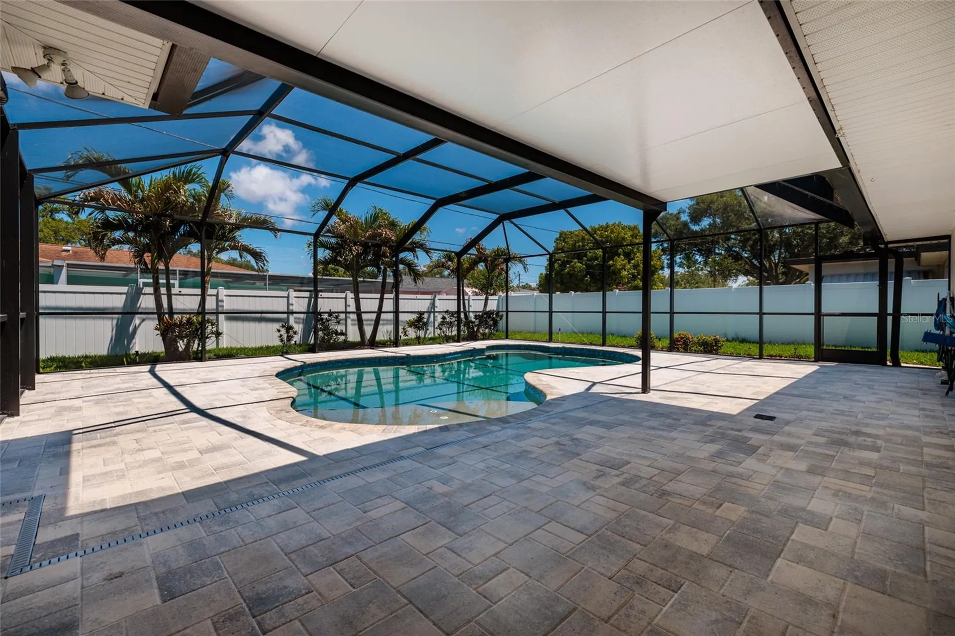 1732 Emerald Drive Clearwater FL 33756