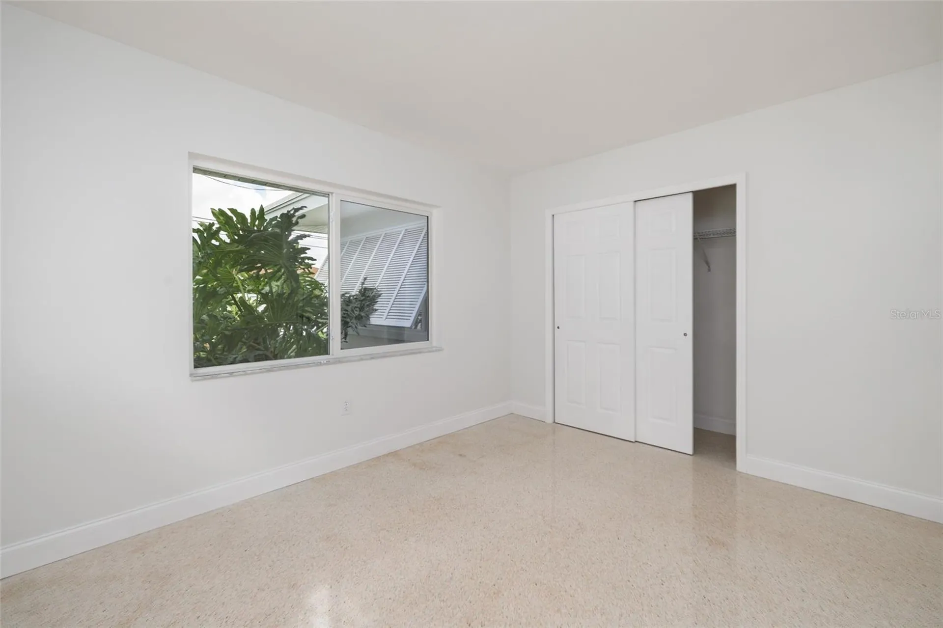 1732 Emerald Drive Clearwater FL 33756