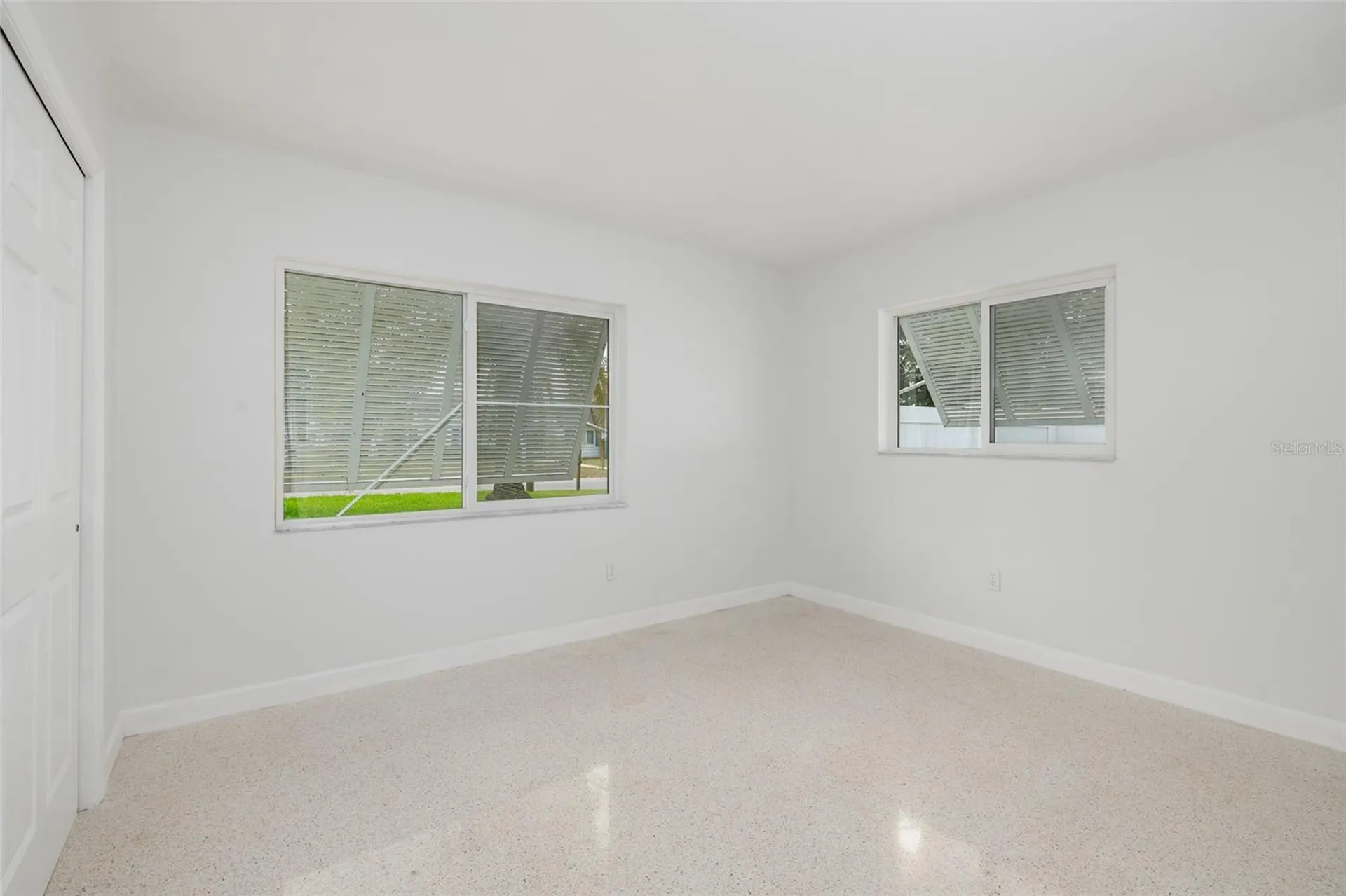 1732 Emerald Drive Clearwater FL 33756