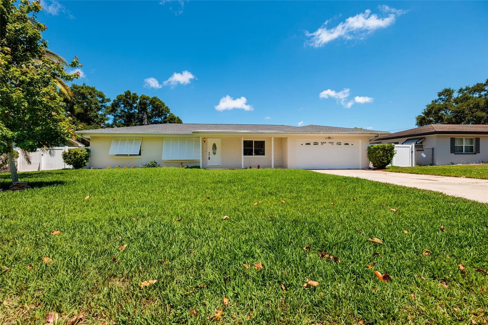 1732 Emerald Drive Clearwater FL 33756