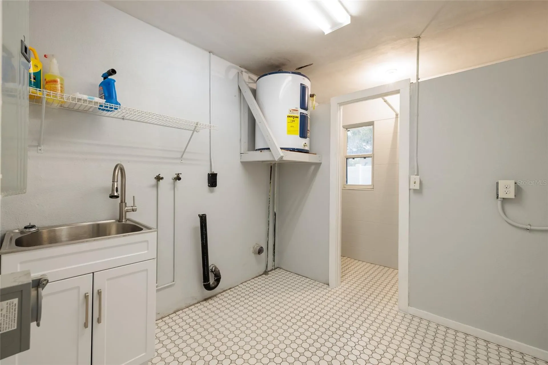 1732 Emerald Drive Clearwater FL 33756