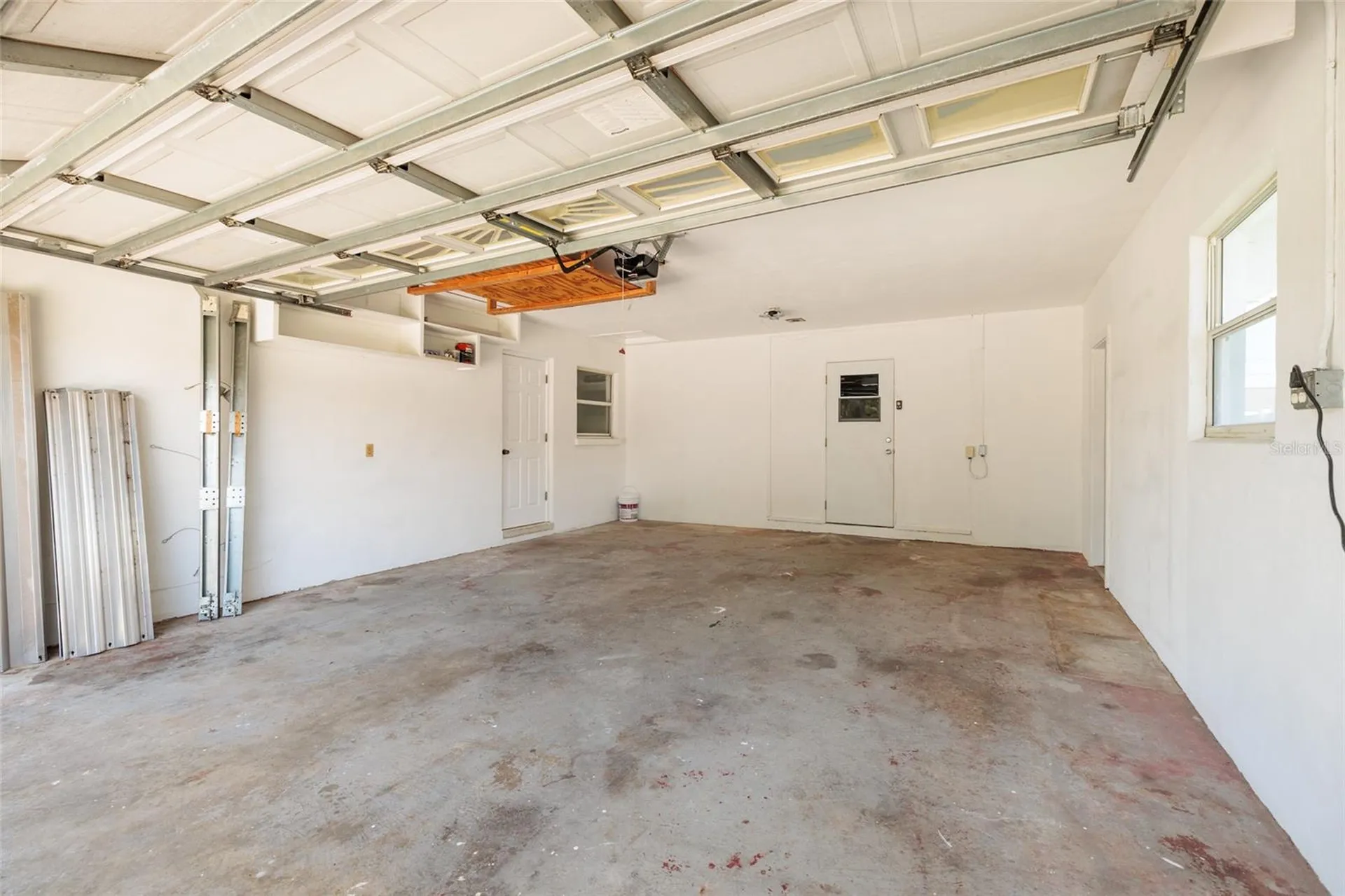 1732 Emerald Drive Clearwater FL 33756