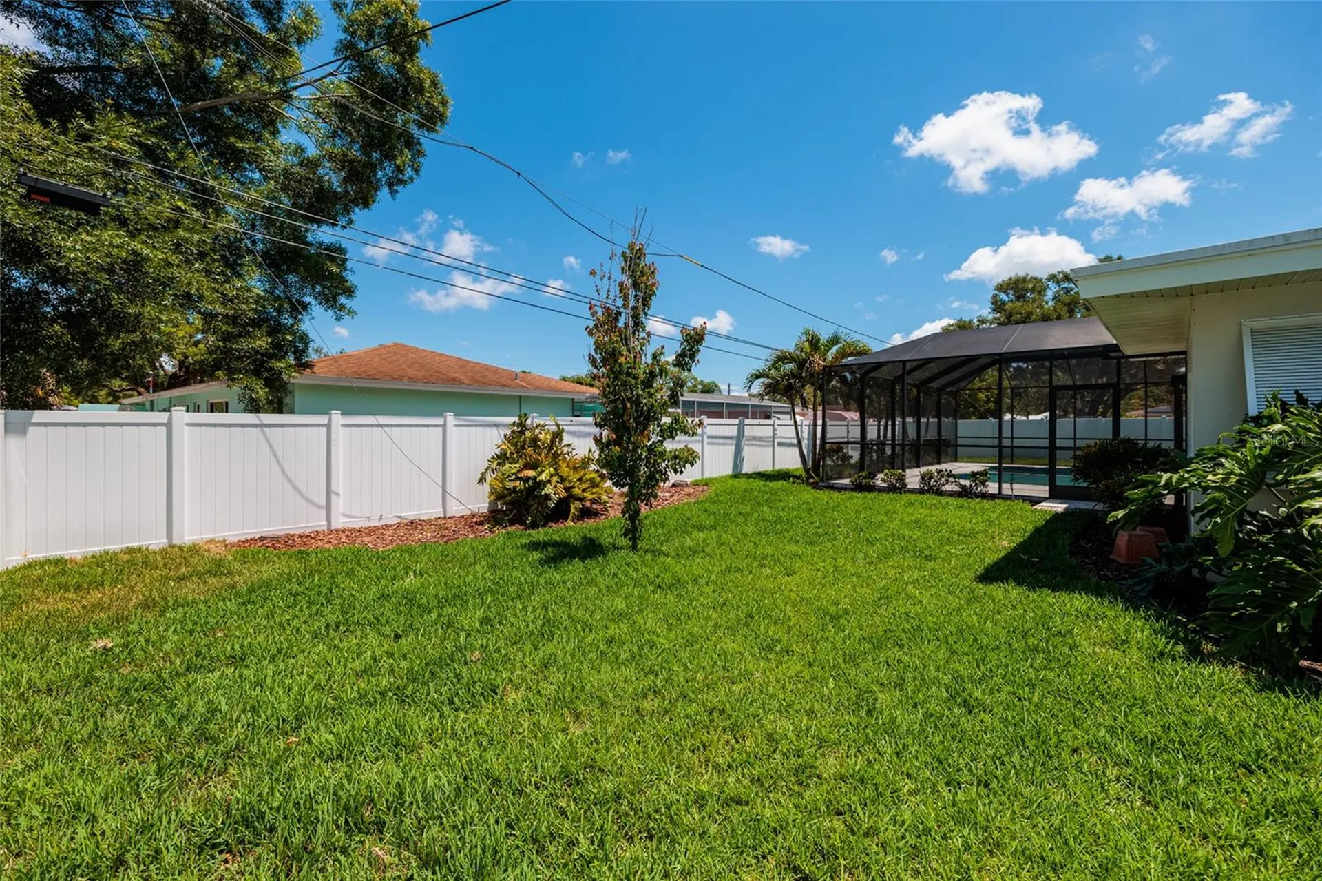 1732 Emerald Drive Clearwater FL 33756