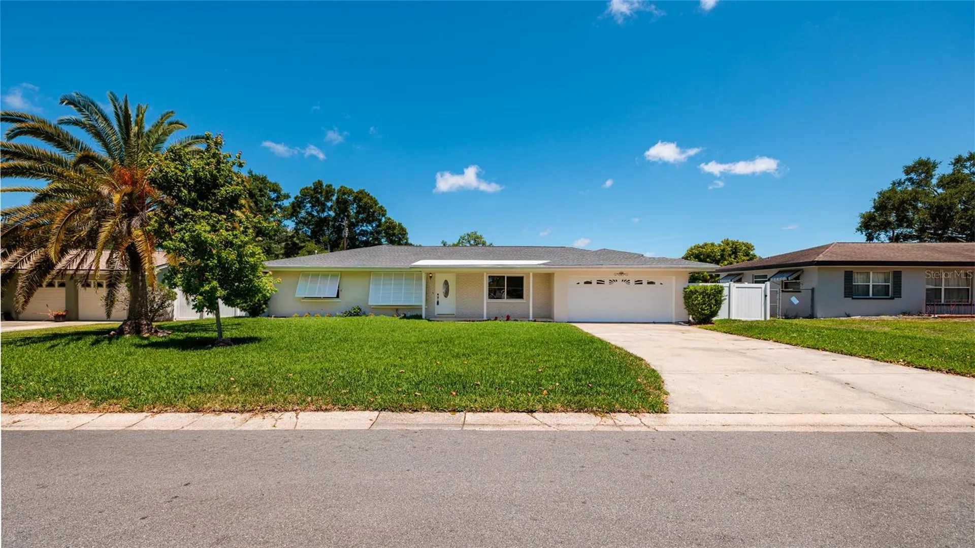 1732 Emerald Drive Clearwater FL 33756
