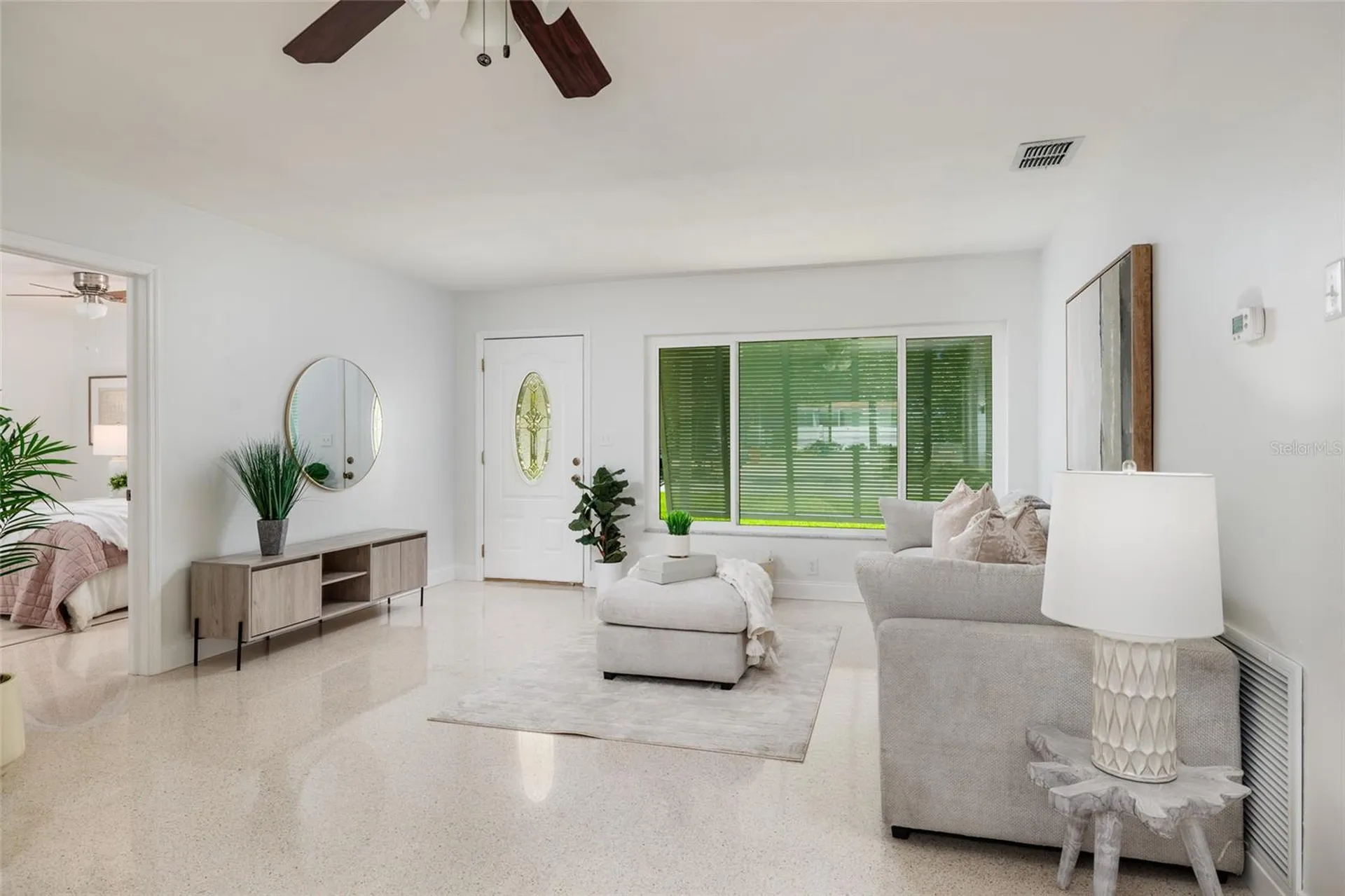 1732 Emerald Drive Clearwater FL 33756