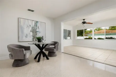 1732 Emerald Drive Clearwater FL 33756