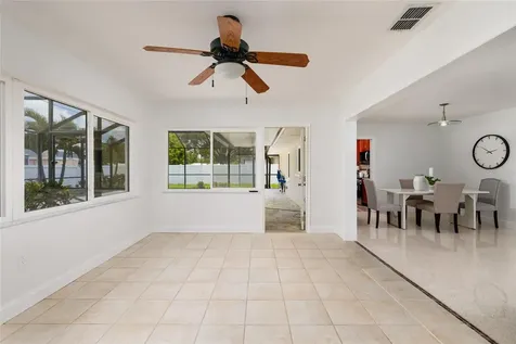 1732 Emerald Drive Clearwater FL 33756