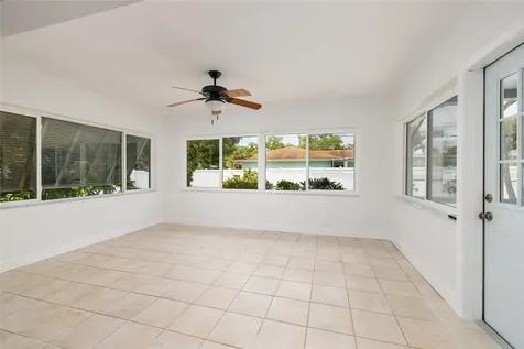 1732 Emerald Drive Clearwater FL 33756