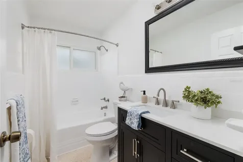 1732 Emerald Drive Clearwater FL 33756