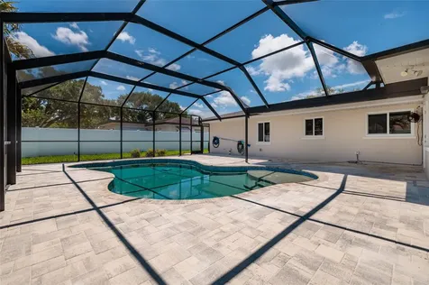 1732 Emerald Drive Clearwater FL 33756