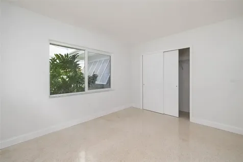 1732 Emerald Drive Clearwater FL 33756