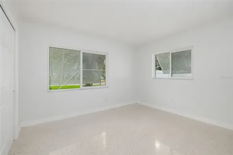 1732 Emerald Drive Clearwater FL 33756