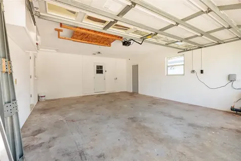 1732 Emerald Drive Clearwater FL 33756