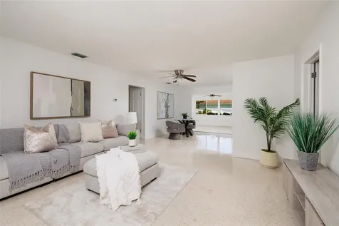 1732 Emerald Drive Clearwater FL 33756