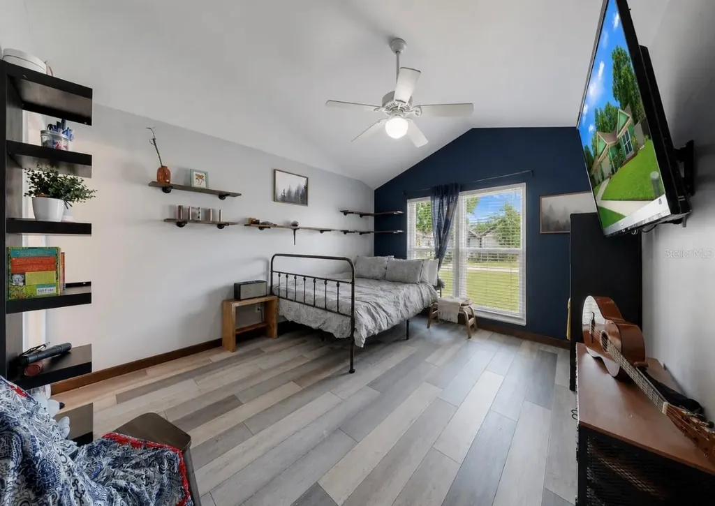 1125 Hardwood Drive Valrico FL 33596